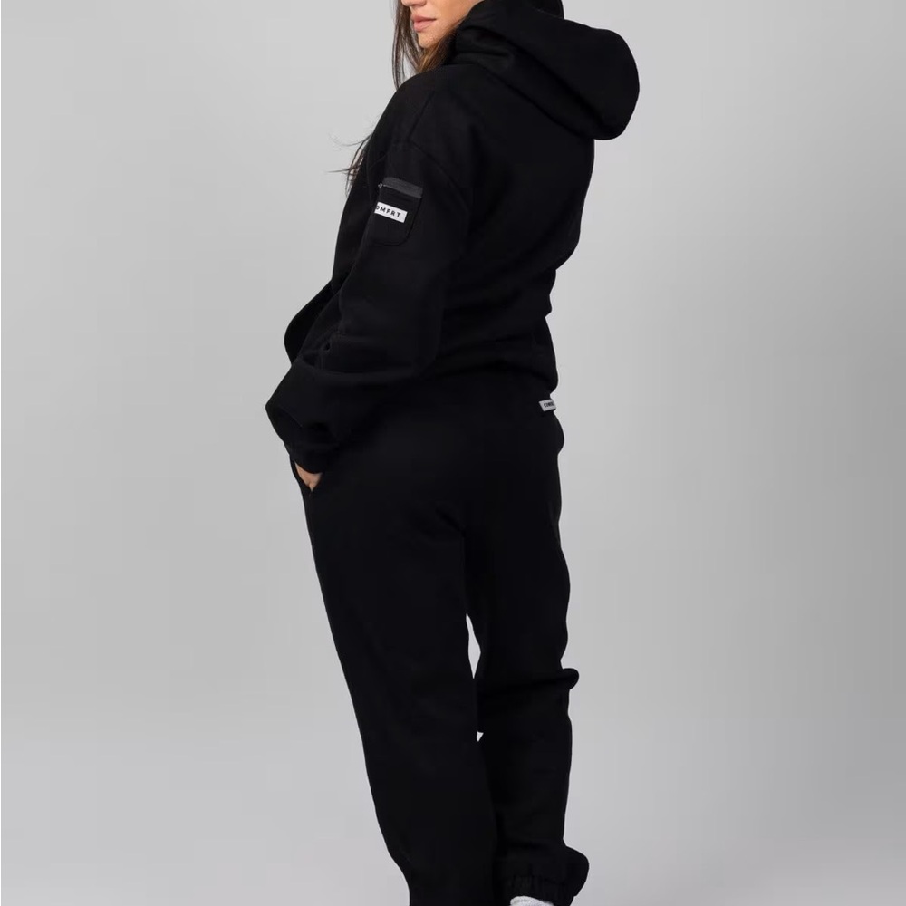 Comfrt Travel Essentials Sweatpants - size XS - Picture 6 of 6
